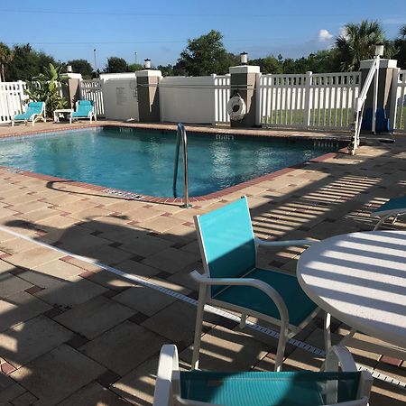 Holiday Inn Express Orlando - South Davenport By Ihg Екстериор снимка