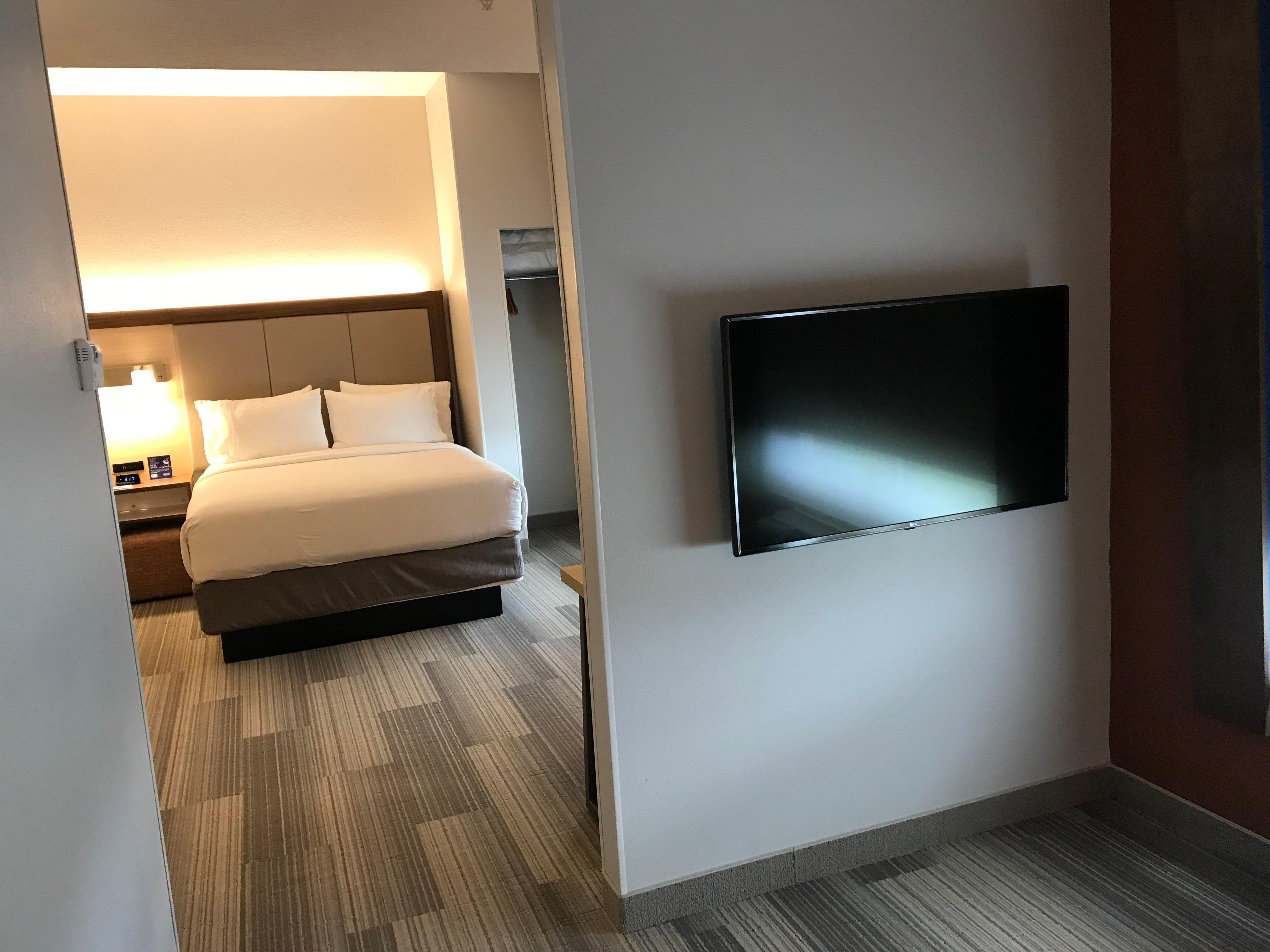 Holiday Inn Express Orlando - South Davenport By Ihg Екстериор снимка