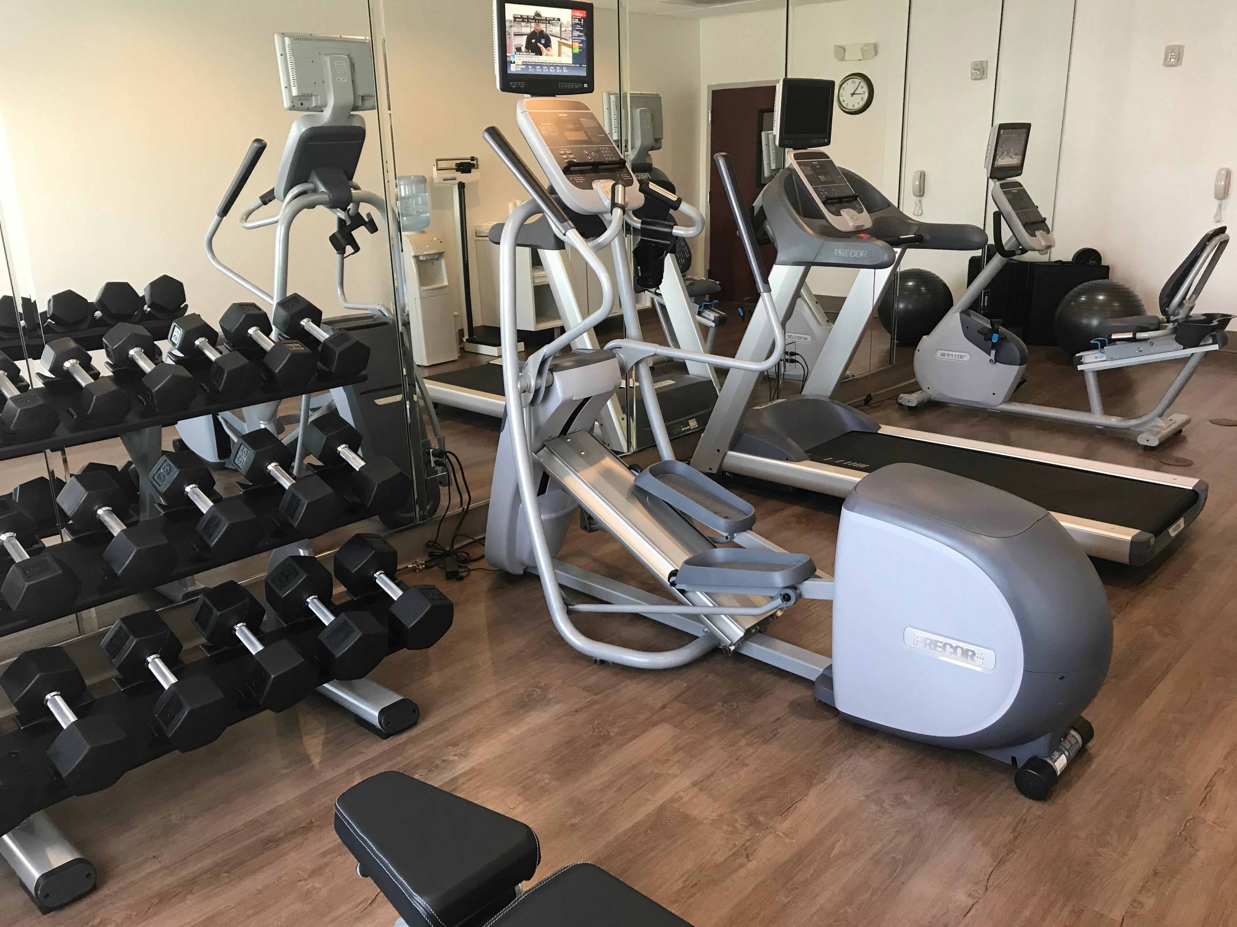Holiday Inn Express Orlando - South Davenport By Ihg Екстериор снимка