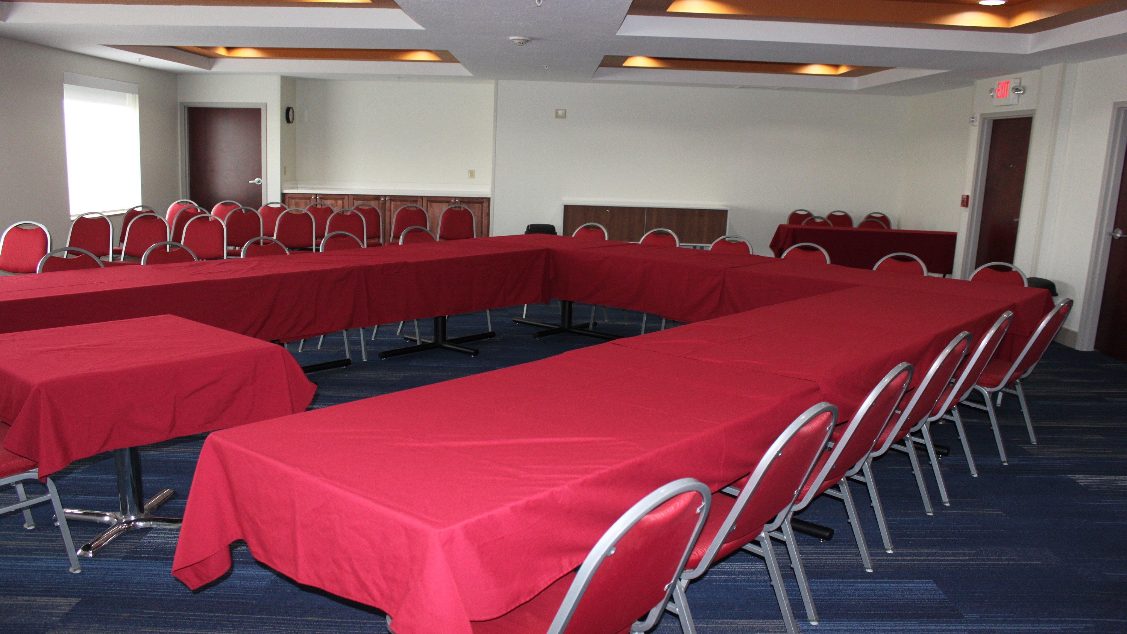 Holiday Inn Express Orlando - South Davenport By Ihg Екстериор снимка
