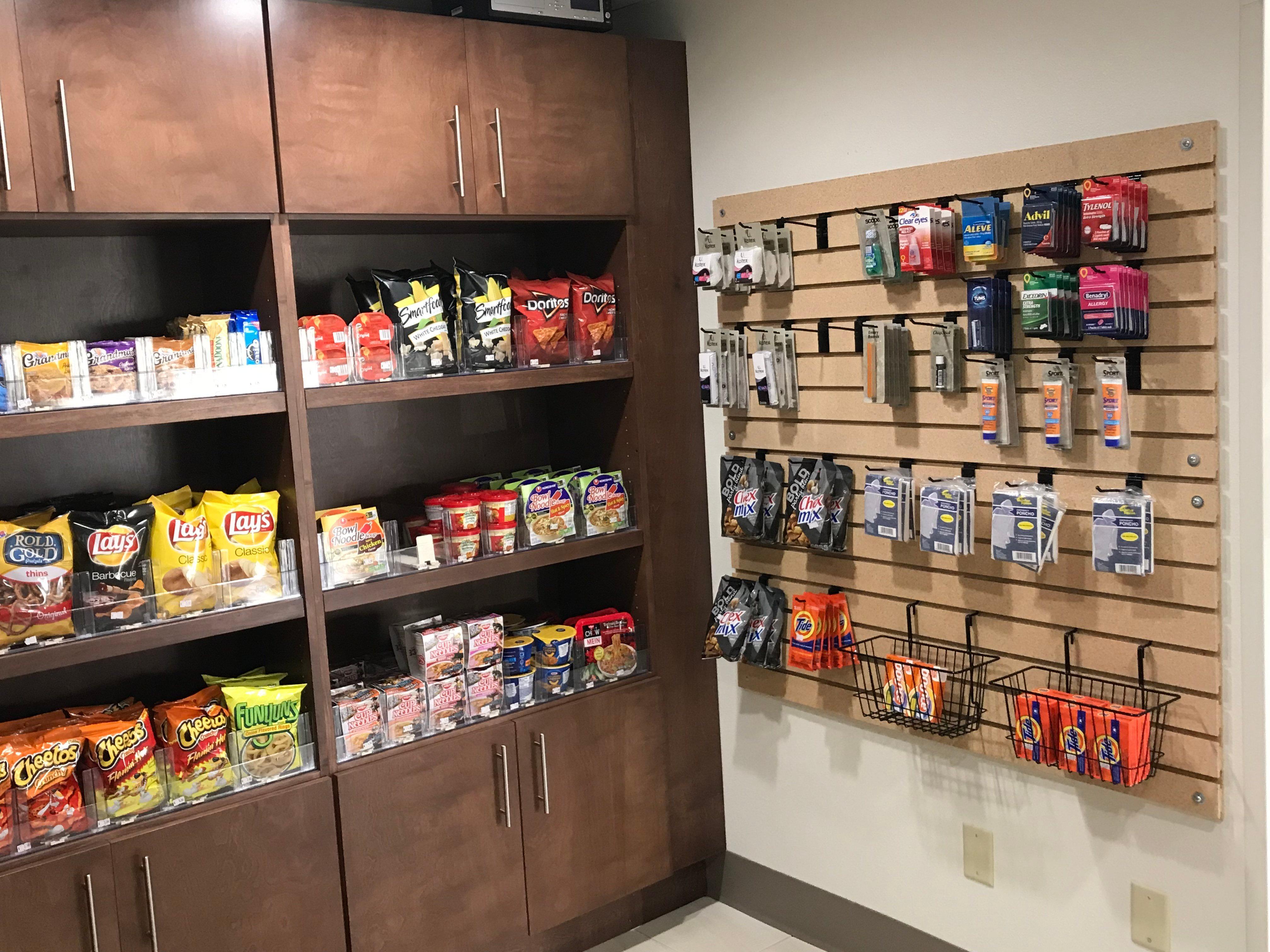 Holiday Inn Express Orlando - South Davenport By Ihg Екстериор снимка