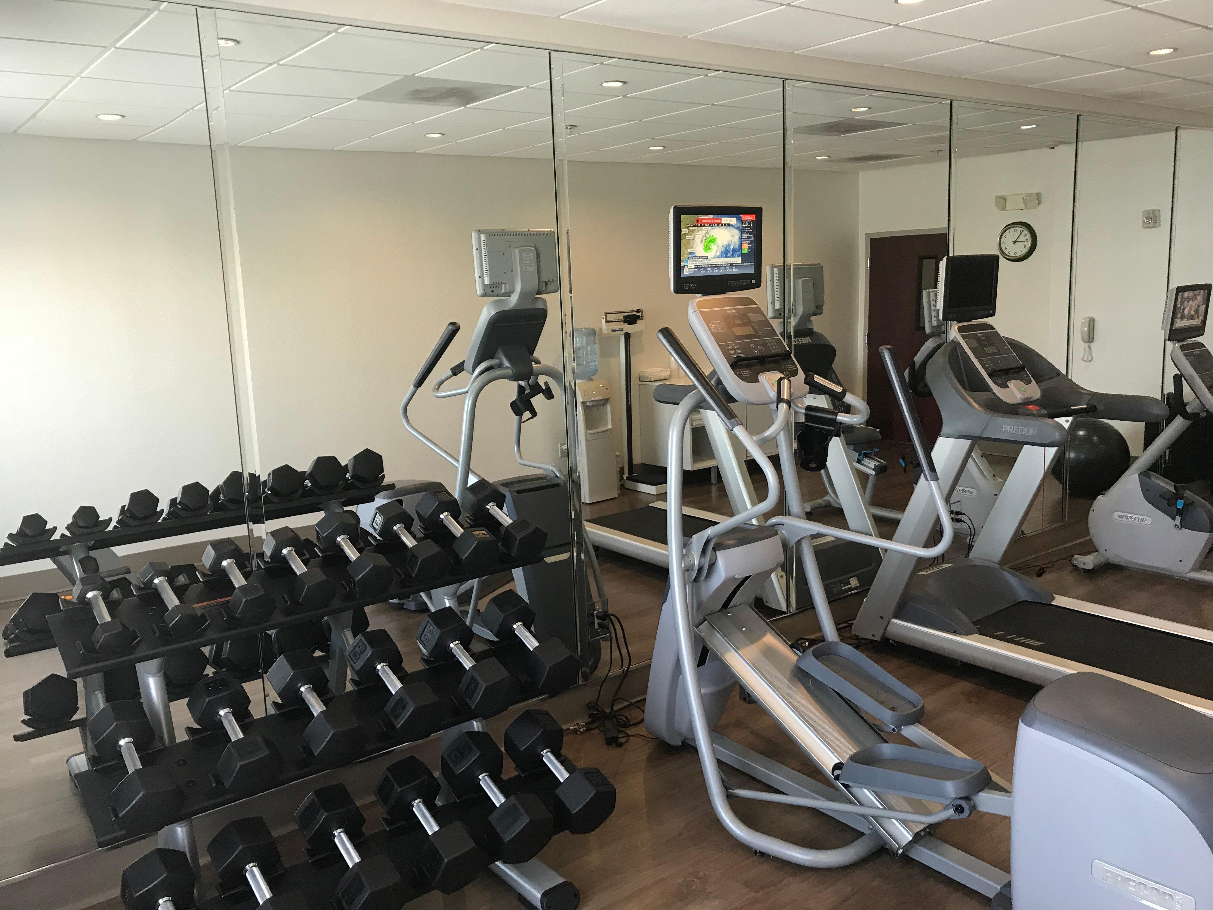 Holiday Inn Express Orlando - South Davenport By Ihg Екстериор снимка